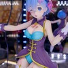 【第58回プライズフェア】今回も多いレム＆ラム！そしてあのキャラも！？『リゼロ』の最新プライズフィギュアをレビュー（2020年春登場）