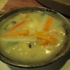 ランチシェアリング
