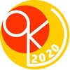 OKリーグ2020_各大会のリーグ成績