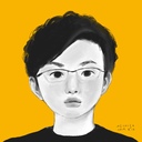 PPP's Blog