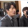 クォン・サンウ『날아라 개천용（飛べ小川の竜）』　パク・テヨン　ファッション～👔