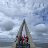 北海道旅行2日目　後半　稚内観光