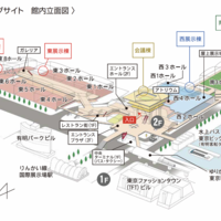 地図関連