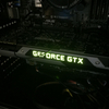 NVIDIA GeForce GTX 980 Tiの姿