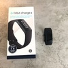 fitbit charge 4  