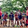 79回目よこはま月例
