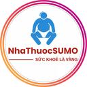 Nhà Thuốc SUMO