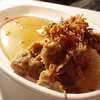 ギャラリーに出張のDenDenCURRYを待ち伏せしナイト☆