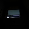 どよ記：中野、江古田