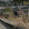 グーグルマップで鉄道撮影スポットを探してみた　鹿児島本線　木場茶屋駅～串木野駅