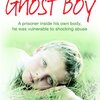 ghost boy