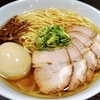 【2025年最新】東中野のグルメの名店：食べログ「百名店」に輝く4つの実力店