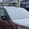 久しぶりの。。。修正待ち？！？（笑）