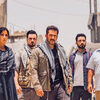 Tiger Zinda Hai