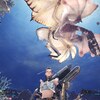【MHW】ネルギガンテはいったん仕切り直し、上位の混戦やフィールドギミックなどに翻弄されてます【モンスターハンターワールド】