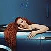 One Touch / Jess Glynne ＆ Jax Jones