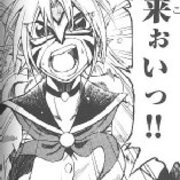 台本を完璧に 体をはってこなす レスラーはいつだって真剣勝負だ 任侠姫レイラ のプロレス美学とエンタテイメント たまごまごごはん 台本を完璧に 体をはってこなす レスラーはいつだって真剣勝負だ 任侠姫レイラ のプロレス美学とエンタテイメント たまごまごごはん