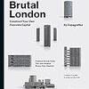 Brutal London