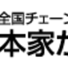 【レビュー】かまどやのスペシャル回鍋肉弁当を食べてみた