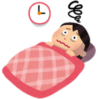 不眠症かと思ったらカフェインにめちゃめちゃ弱いだけだった話 やりたいことやってきたから報告するよ 不眠症かと思ったらカフェインにめちゃめちゃ弱いだけだった話 やりたいことやってきたから報告するよ