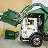 Dumpster Rentals Whiz in Las Vegas