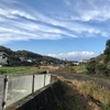 山村の小さい沢に伝わる 大蛇の伝説【上】（中井町・二宮町）