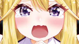 「お嬢様、懺悔する。」１巻購入特典＆応援書店リスト　11月14日（金）発売！