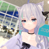 【VRChat】CGEを使って表情のセットをExメニューから切り替える