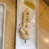 西川口の「居酒屋かど」に飲みに行きました🍚