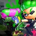アラサーおっさんイカがウデマエXになった理由