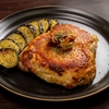 【キメツケ】ロースターの脂を活かした焼き鳥・ローストチキン「鳥周 庄内店」大阪・豊中！関西最強鶏肉グルメ【6月3日】