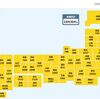 ＜新型コロナ・4日＞東京都で10,554人が感染　神奈川県で6,567人感染