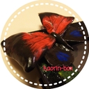 乳ガンて言われたんですけどー。