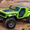 Jeep Scrumbler-392