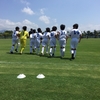 【U-12F・C】2019出雲支部JFA U-12リーグ前期