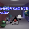 2023年からの3年でおうちで動くLLMはどう変わったか