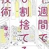 思い出の品や高かったものを普段の生活に取り入れると気持ちがよい