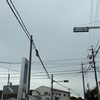 期日前投票に行ってきました