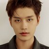 元NCTテイル、性的暴行疑いで裁判へ…共犯者と犯行認める SMも契約解除