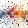 組合せ数学と暗号学への応用：セキュリティの強化と通信の保護