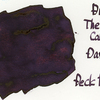 #1023 DIAMINE Deck the Halls