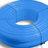 Why Should You Use PEX Pipes?