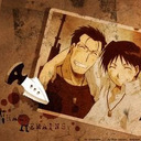 dsaku39' blog