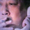 5-16/２９-22 　1990年５月2８日放映　ＴＢＳ　「妻に逃げられた男」市川準の東京日常劇場　市川準　デレクター こまつ座の時代の時間（アングラの帝王から新劇へ）