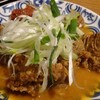 赤羽『馬肉専門店 馬喰ろう 赤羽店』。(2025.6.28土)