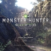 【MHW】プレイ日記#1『モンスターハンター：ワールド』発売！モンハンには飽きていたけど、やってみるとまた楽しめました！