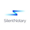 SilentNotary（SNTR）の簡単エアドロップ（仮想通貨無料配布）