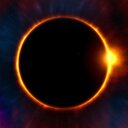 AIさんが宇宙の話をしてくれるそうです