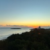宮崎青島①仕事運が上がった！毎年恒例の青島神社参拝へ