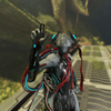 【WARFRAME】NEZHAくんが教える！ウォーフレームの世界観